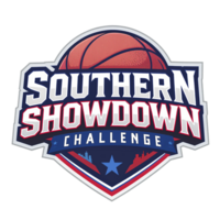 The Southern Showdown Challenge