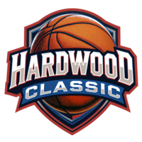 Hardwood Classic