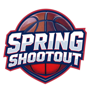 Spring Shootout Teams