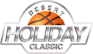 Girls Desert Holiday Classic 