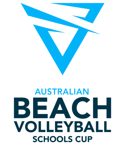 2026 Australian Beach Volleyball Schools Cup