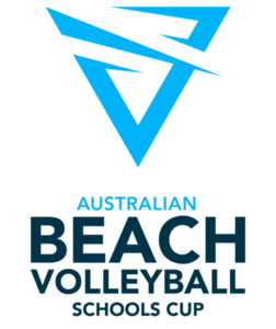 2026 Australian Beach Volleyball Schools Cup Teams