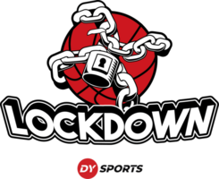 Lockdown