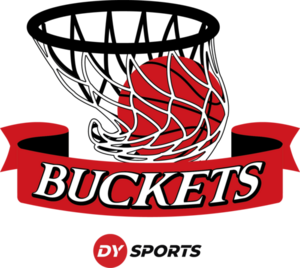 Buckets Venues