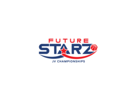 Future Starz JV Championships