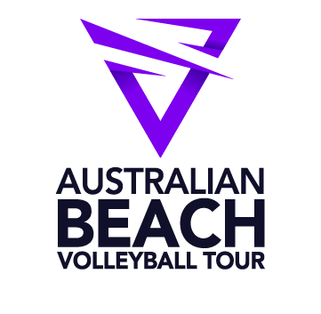 2026 Australian Beach Volleyball Tour - Glenelg