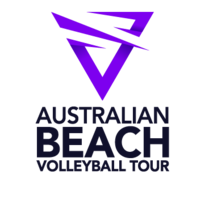 Australian Beach Volleyball Tour - Glenelg