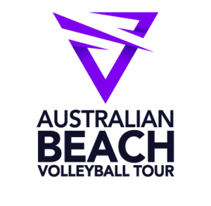 2026 Australian Beach Volleyball Tour - Glenelg Standings