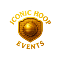 Iconic Elite Spring Championships