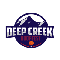 2026 Deep Creek Hoop Fest