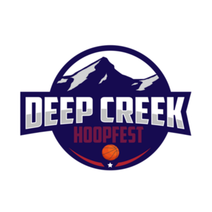 2026 Deep Creek Hoop Fest Venues