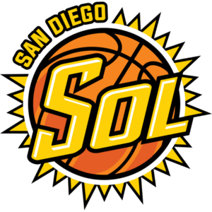 2026 Winter League Teams