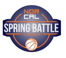 NorCal Spring Battle