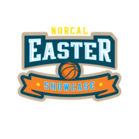 NorCal Easter Showcase
