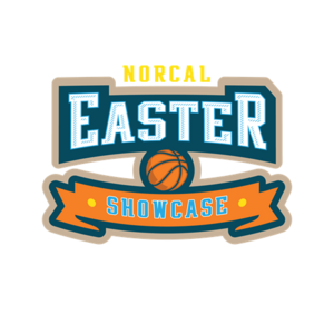NorCal Easter Showcase Team Check-In