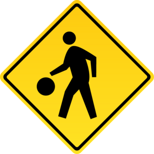 Battle In The Bay Team Check-In