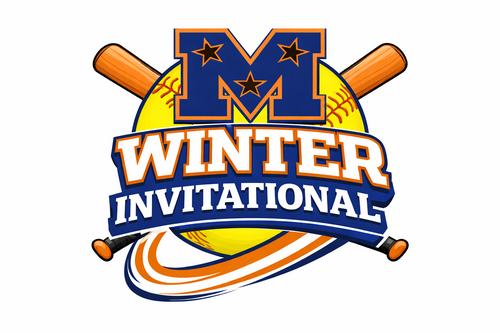 Mojo 10U Winter Invitational
