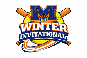 Mojo 10U Winter Invitational