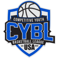 13th Annual Soultown Showdown 