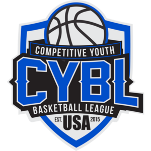 13th Annual Soultown Showdown  Venues