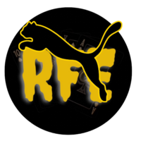 Royal Flush Elite shoe circuit tryout