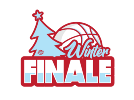 Winter Finale