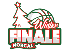 Winter Finale NorCal