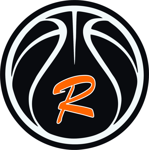 2026 Yamagishi "Shoot for the Cure" Basketball Tournament