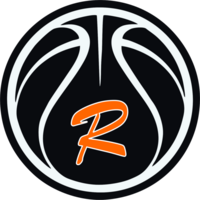 2026 Yamagishi "Shoot for the Cure" Basketball Tournament