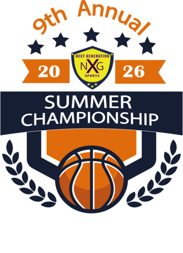 SUMMER CHAMPIONSHIP (FALLBROOK, Texas Tornado, JPH) )