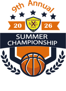 SUMMER CHAMPIONSHIP (FALLBROOK, Texas Tornado, MI3) Venues