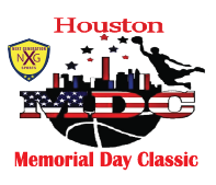 MEMORIAL DAY CLASSIC Teams