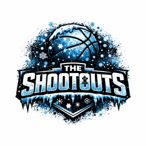 The shootouts Standings