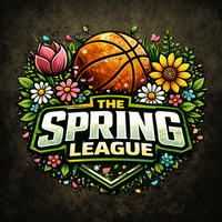 The Spring League