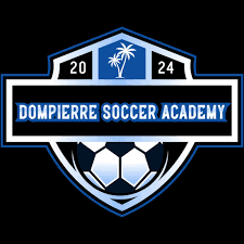 3v3 Live - Lowcountry Showdown Venues