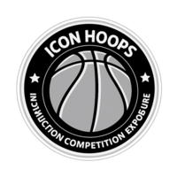 Icon Hoops Icebreaker