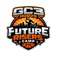 GC3 Hoops Future Risers ID Camp