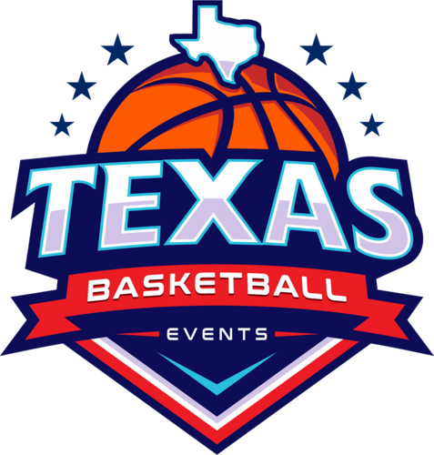 Texas Basketball Events: Spring Tip-Off