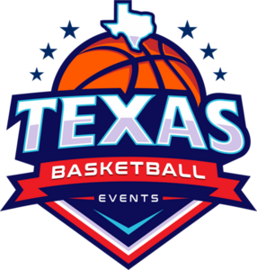 Texas Basketball Events: Beat the Heat Venues