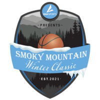 Smoky Mountain Winter Classic