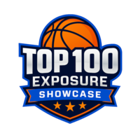 TOP 100 EXPOSURE SHOWCASE