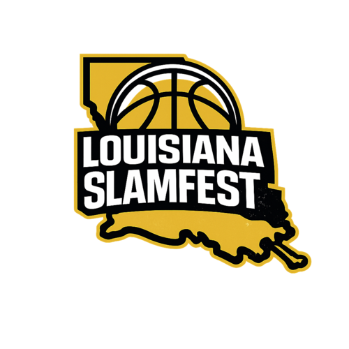 Louisiana Slamfest