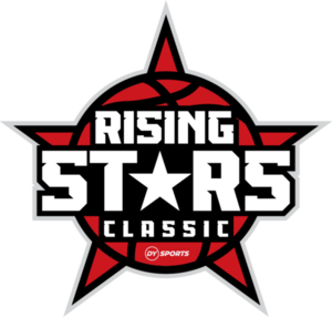 Rising Stars Classic Venues