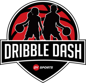 Dribble Dash Venues