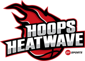 Hoops Heatwave