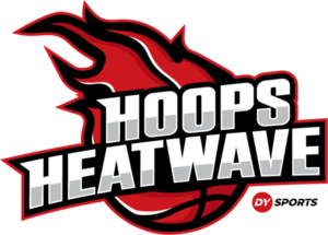 Hoops Heatwave Venues