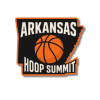 Arkansas Hoop Summit 