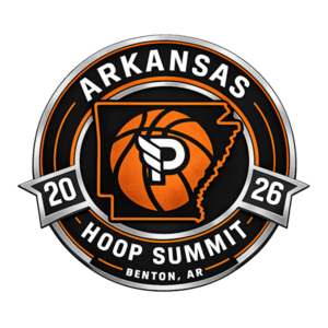 Arkansas Hoop Summit  Teams
