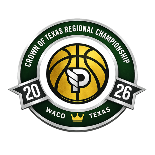 Crown Of Texas Regional Championship 