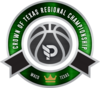 Crown Of Texas Regional Championship 